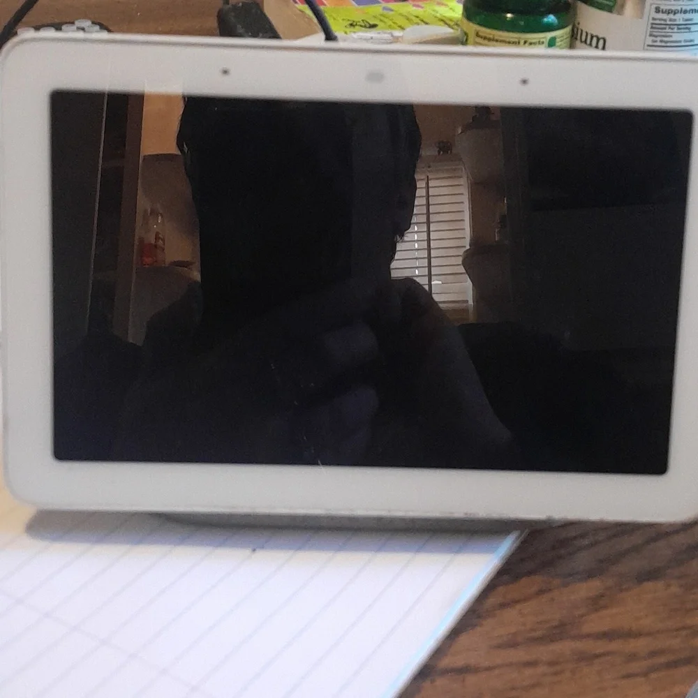 Ihome